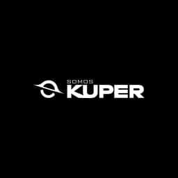Kuper 10K